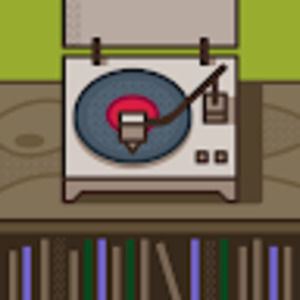 Meet your Posher, Maureen